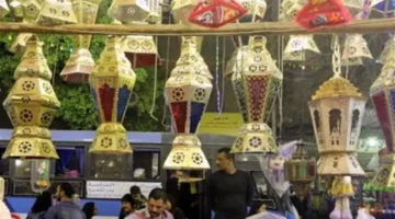 أسرار كواليس رمضان جانا.. حكاية استقبال المصريين لأيقونة فنية في زمن الراديو أول مرة